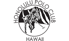 OahuParkingSolutions_PoloIcon