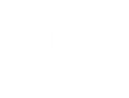 ValetWaikikiOahu_Badge