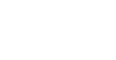 Morton's The Steakhouse - Premium Dining Experience, Honolulu, HI - Client of Select Valet Hawaii Jobs